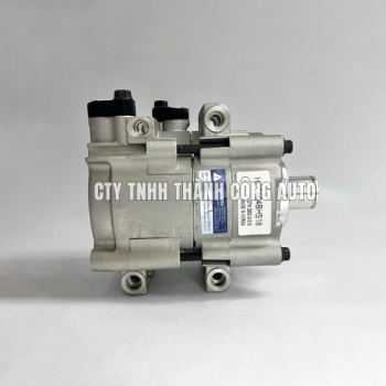 Lốc điều hòa HS18 Lốc lạnh HS18 không đầu xịn F5A3QBVDA02XP